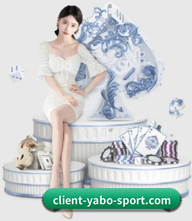 正式成立 - 亚博体育应运而生,获得国际认证资质,为用户打造合法合规的休闲互动平台。