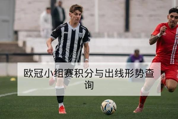CBA球员伤病恢复进展与复出轮换预测