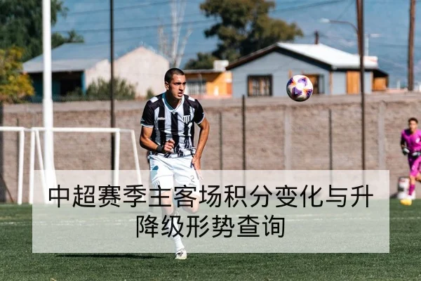 近期国际杯赛积分榜与晋级概率在线计算
