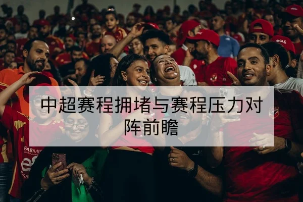 近期国际杯赛积分榜与晋级概率在线计算