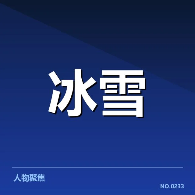 已确认的关键赛道设计要素