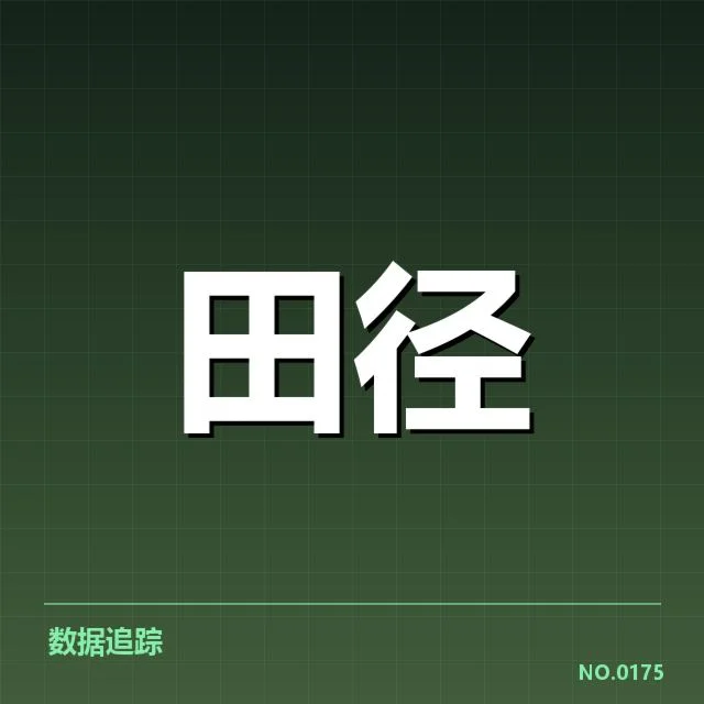 室内田径赛接力磨合:运动员配合默契如何实现