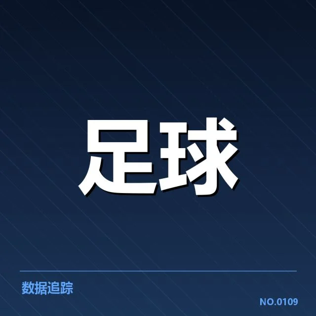 卡塔尔世界杯：中国足球队员名单有何玄机