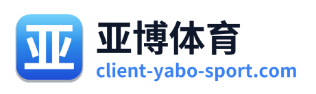 亚博体育